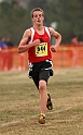 2010CIF XC BD5-1008